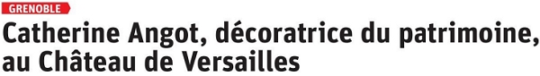 peinture décorative