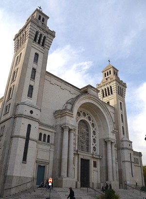 journes du patrimoine Grenoble